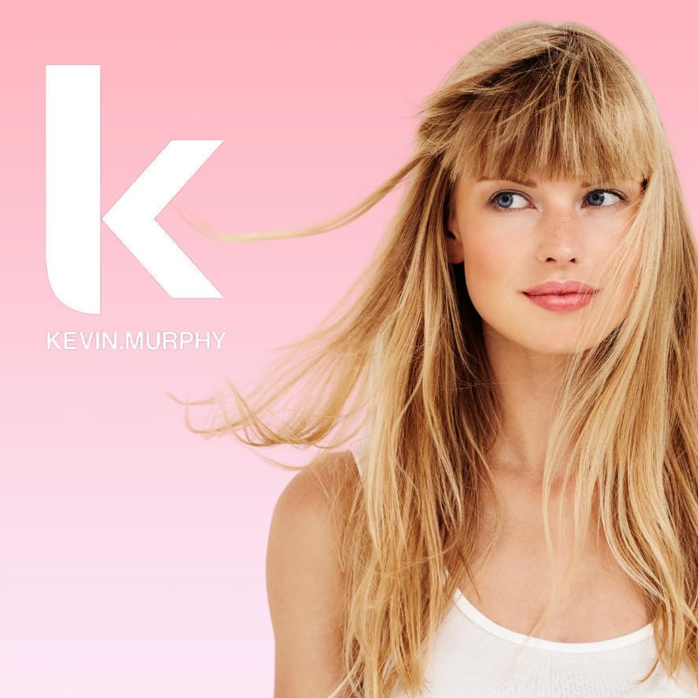 Kevin murphy Treatments Blonde angel 1000ml - Acondicionador hidratante