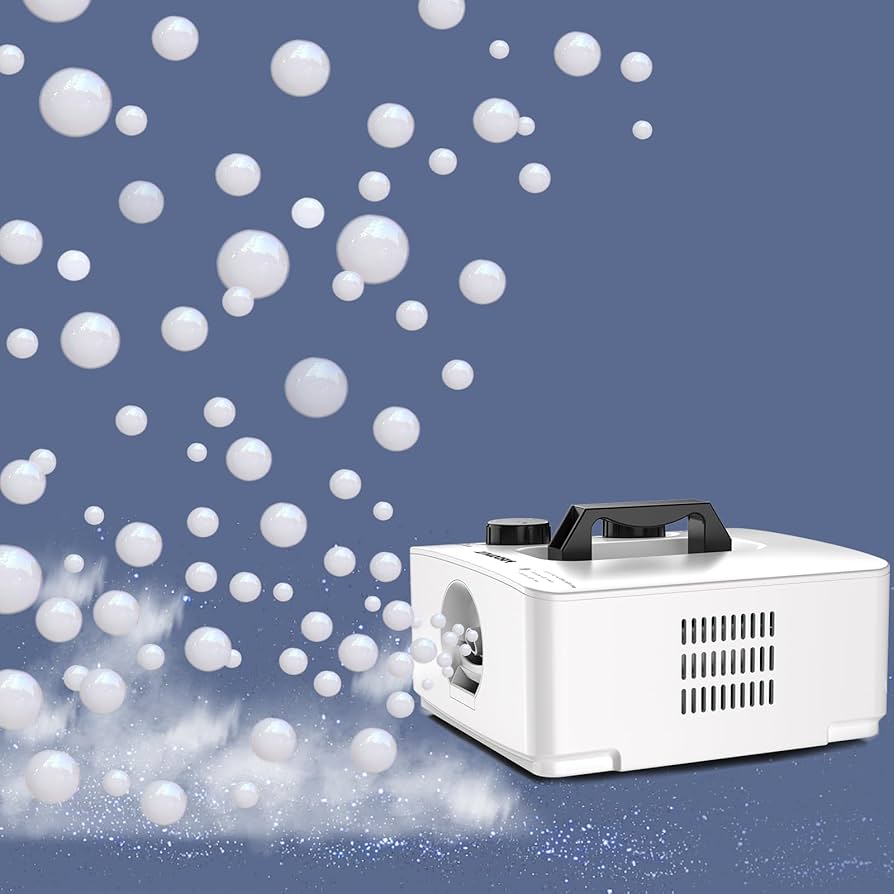 bOblesゾウ(Smoke) SODLK S1127 PLUS 300W High Power Wireless MIC Bluetooth Speaker