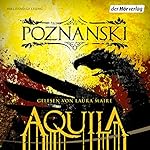 Aquila