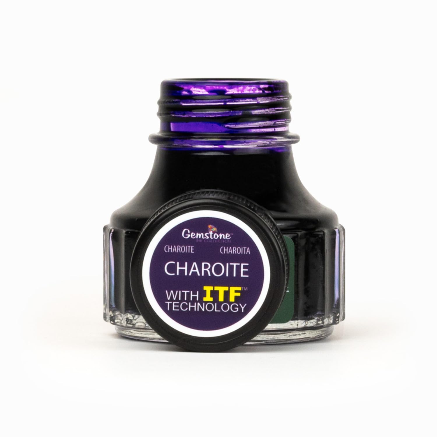 Monteverde G308CH Chariote 90 ml Mürekkep
