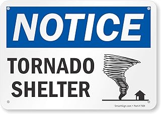 SmartSign - S-1753-PL-10