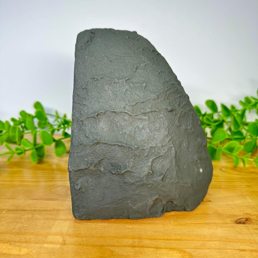 M1741☆アメジストドーム3.4Kg☆ブラジル産☆天然石　原石 楽天市場】34.8Kg アメジストドーム ブラジル産 晶洞 アメジスト