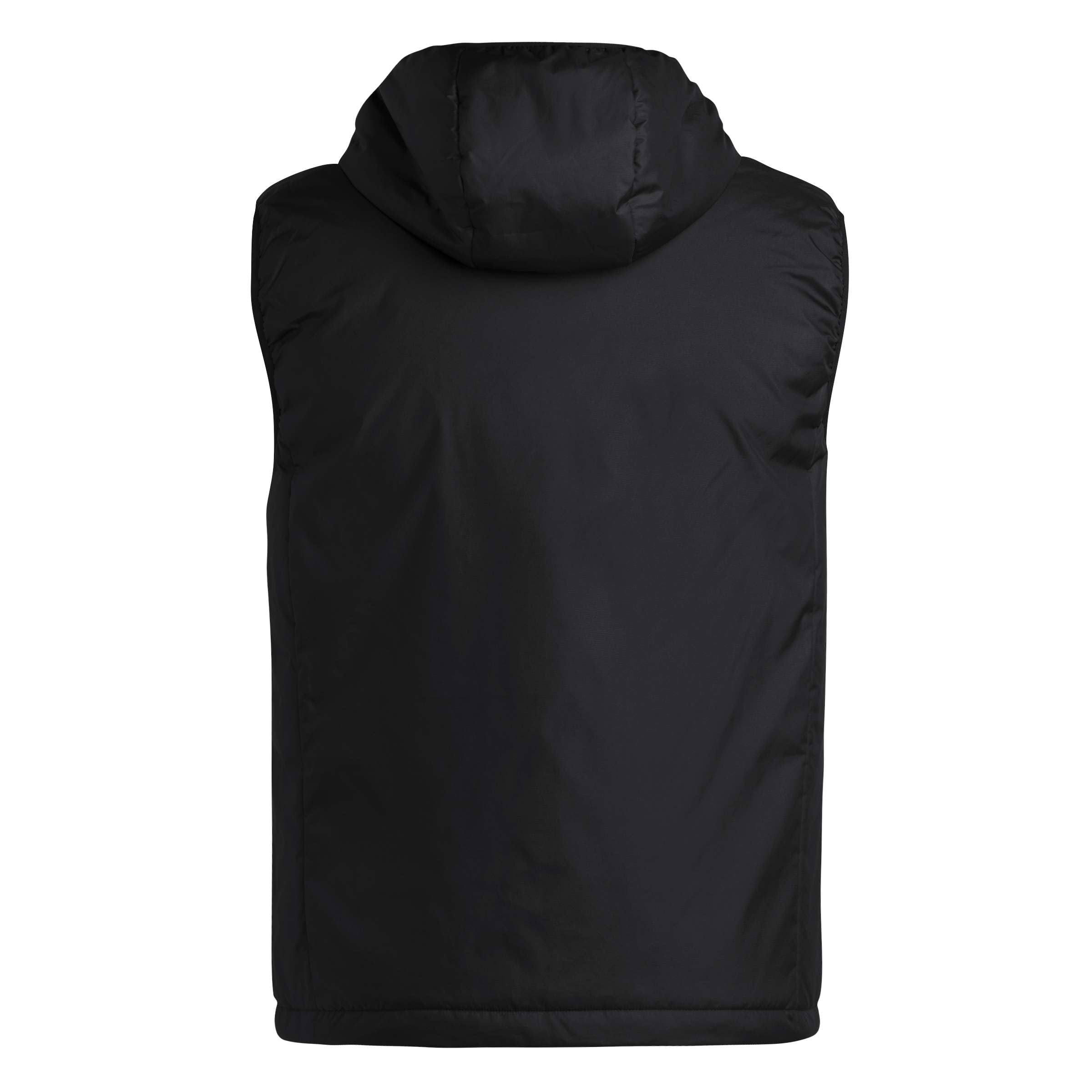 adidas Herren Terrex Multi CLIMAWARM Insulated Hooded Vest