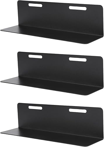 3pcs Car Trunk Organizer Blocks, Trunk Storage Organizer, Multipurpose Car Storage Organizer Blocks Anti Slip Trunk Dividers with Hook and Loop