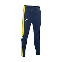 Joma Championship IV, Pantaloni Uomo
