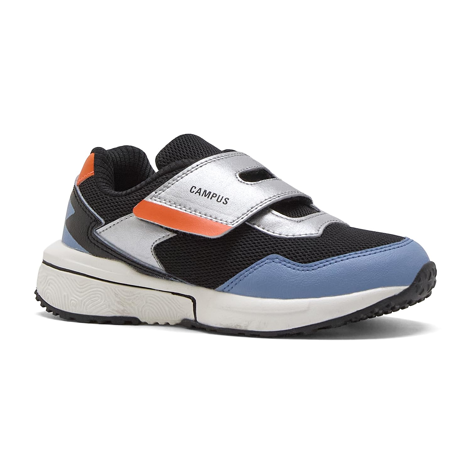 Campus RIMBO Kids Sneakers-image-25
