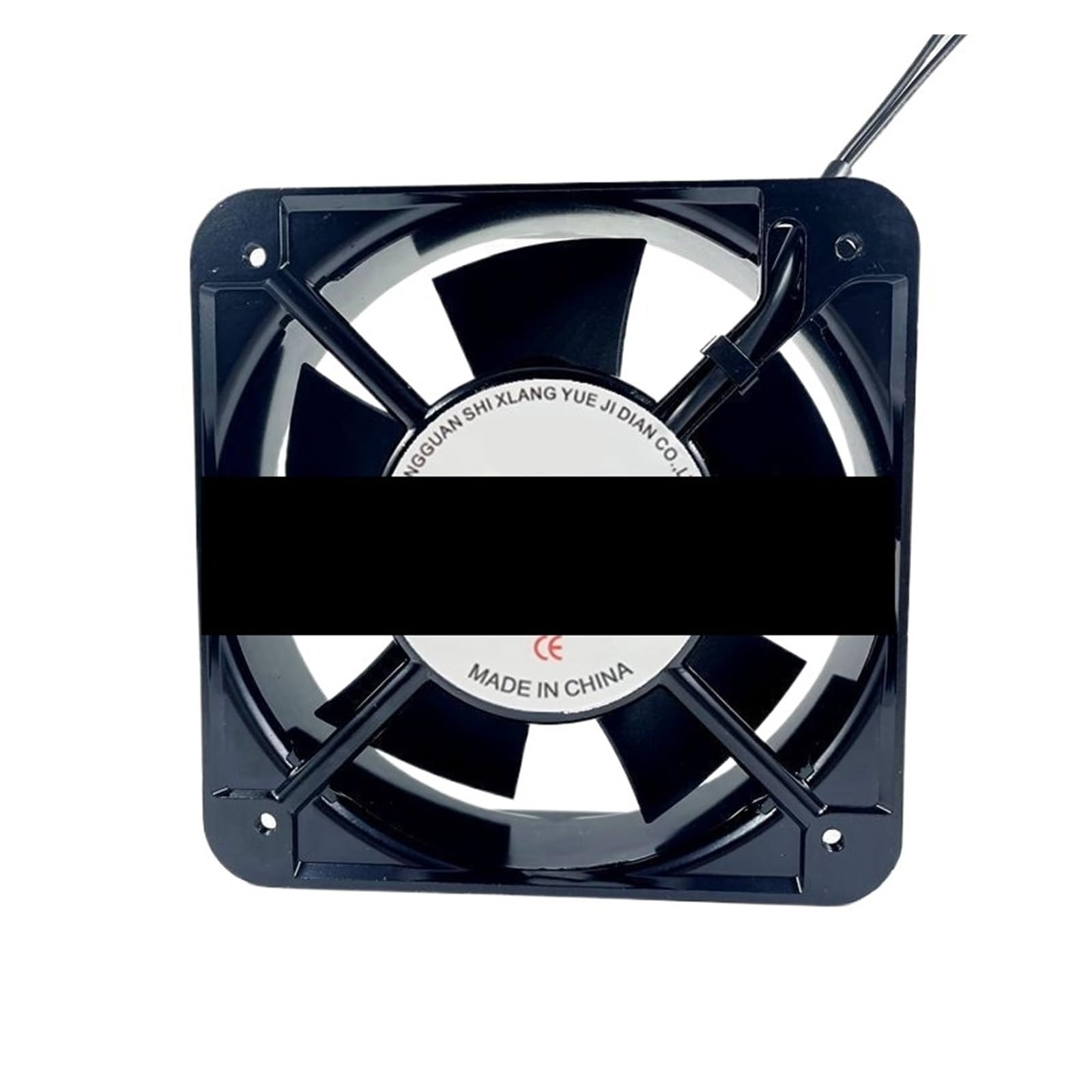LWJYIPETZQ XBU15050HBL ac220/240Vac220/240V-50/60HZ0.23A