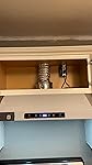 Review Image by Cabinet