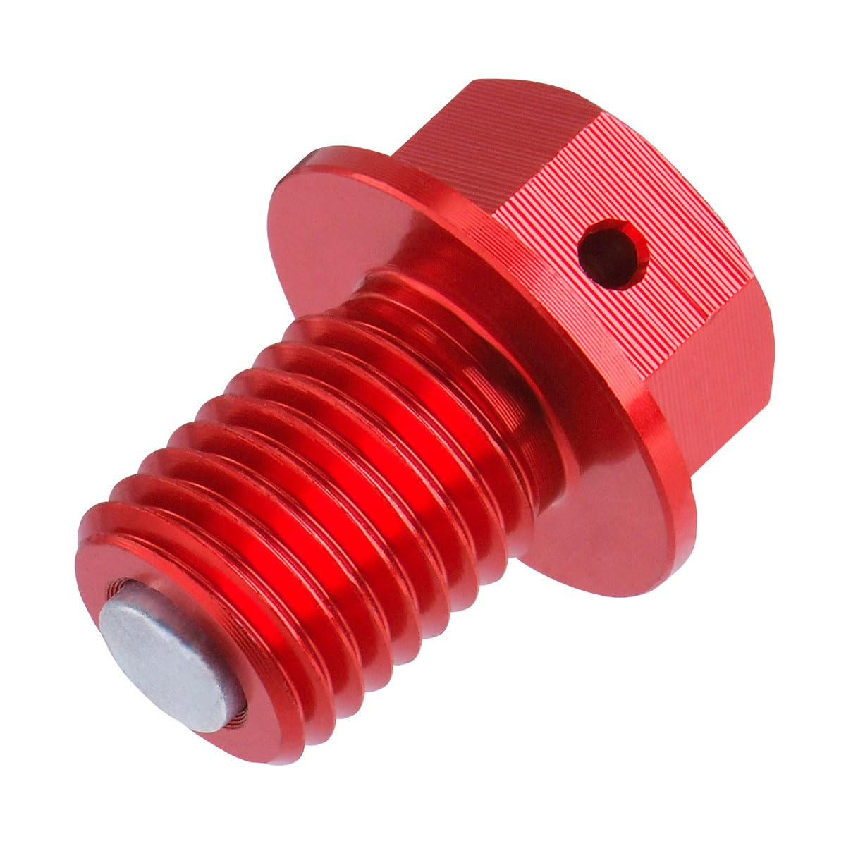 みく 管球 Amazon | ジータレーシング(ZETA RACING) CT125,MONKEY125,CC110