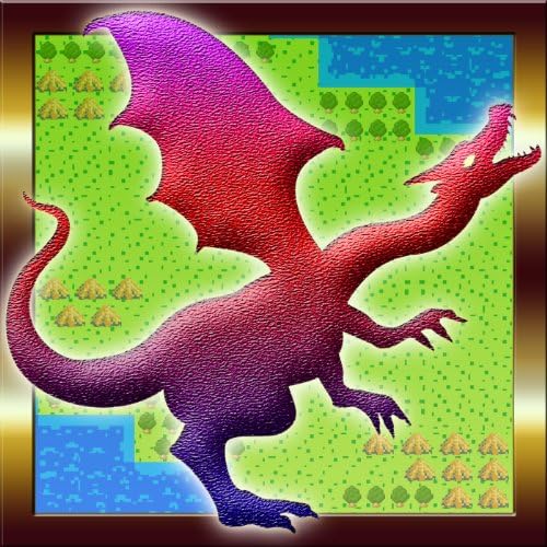 ドラクエ love^_^ ドラクエ2【Love Song 探して】ピアノ 楽譜 Dragon QuestⅡ