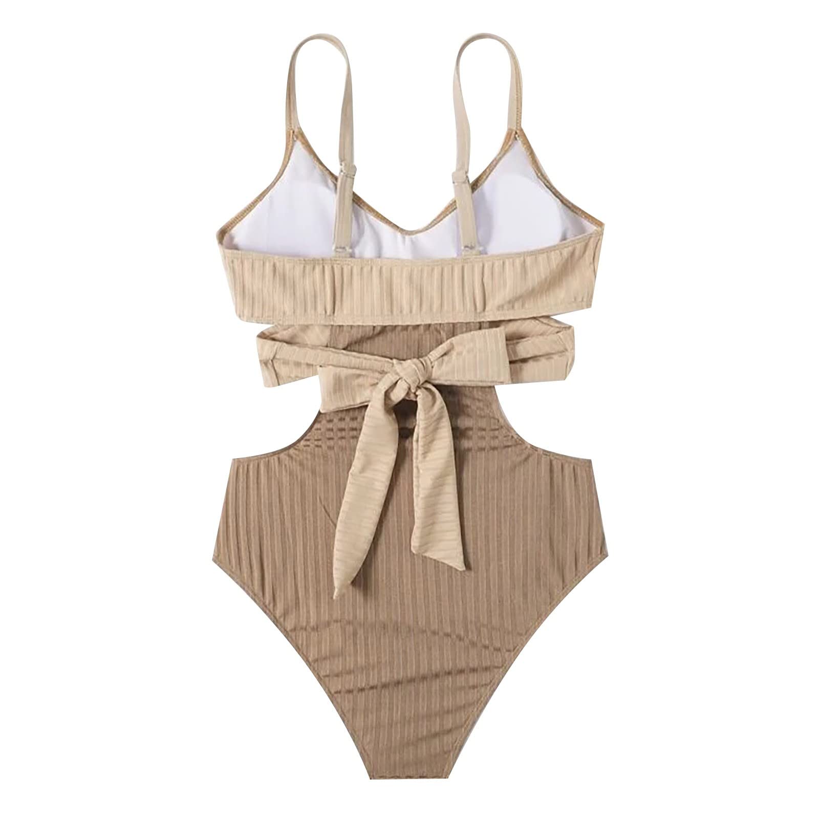 Costume da Bagno Contenitivo della Pancia, Costume Intero Estivo, Costume da Bagno Push up, Costumi da Bagno, Costumi da Bagno da Spiaggia, Costume da Bagno, Costume da Bagno per Donna, Estate,