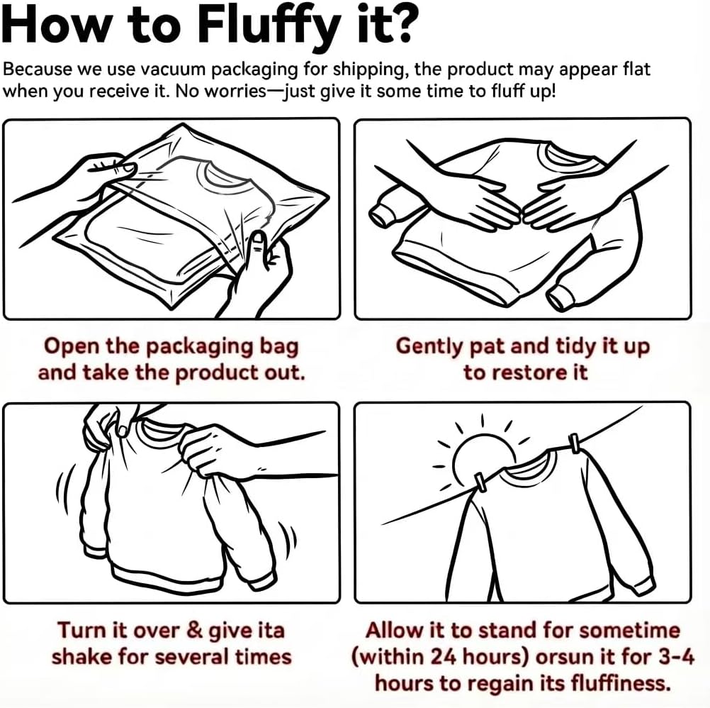 Women’s Oversize Sweatshirt Loose-Fit Thin Top 2026 Valentines Gift Love Leopard Print Hip-Hop Y2k Shirt - Image 7