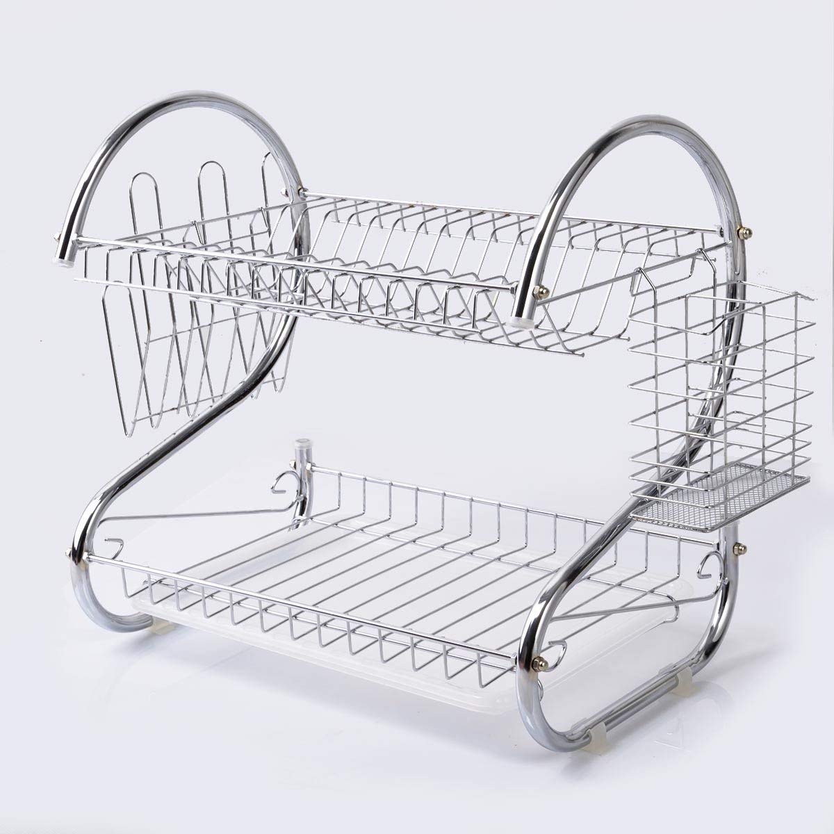 https://m.media-amazon.com/images/I/61cOuFAy0TL.jpg