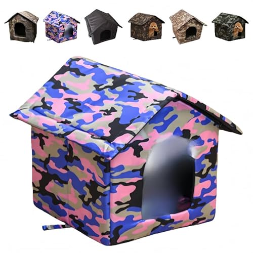 ZekonoOLLbgnEX OLnEX O ybgnEX ~ h J悯 h hJ ǔL  L O ~΍ ~pOL ǔLVF^[ L̉ƃeg (sN̖,M{J[e)