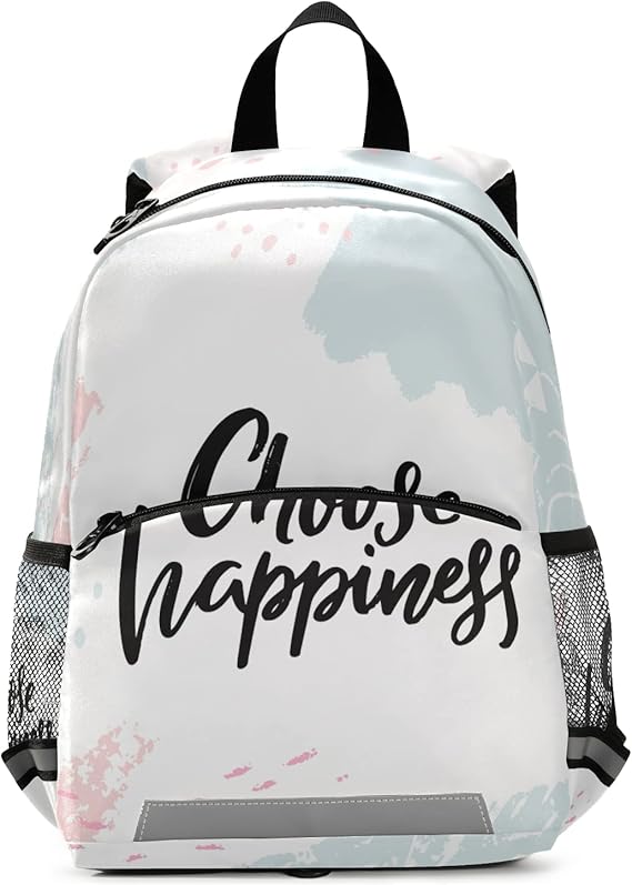 Amazon Co Jp キッズ リュック 子供用 リュックサック おしゃれ 保育園 小学生 女の子 パイナップル カラフル ピンク ハワイ 可愛い かわいい こども 小さめ 軽量 通園 人気 バックパック ミニリュック ジュニア 2 6歳 撥水 遠足 シューズ バッグ Amazon Co Jp キッズ リュック 子供用 リュックサック おしゃれ 保育園 小学生 女の子 パイナップル カラフル ピンク ハワイ 可愛い かわいい こども 小さめ 軽量 通園 人気 バックパック ミニリュック ジュニア 2 6歳 撥水 遠足 シューズ バッグ