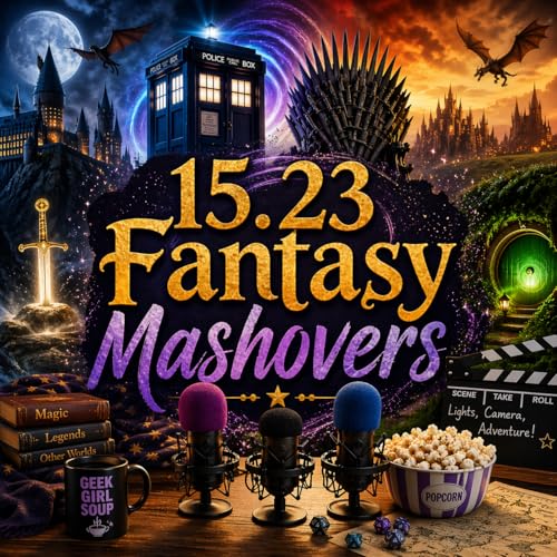 15.24 Fantasy Mashovers