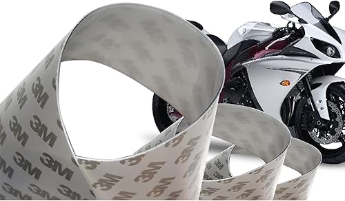 Miniatura 4 de MXP Kit de calcomanías personalizadas para motocicleta con gráficos Motorcross para KTM 125 200 250 300 350 400 500 SX SXF XC XCF 2016 2017 2018 y