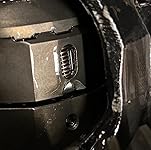 Review Image by H. H.