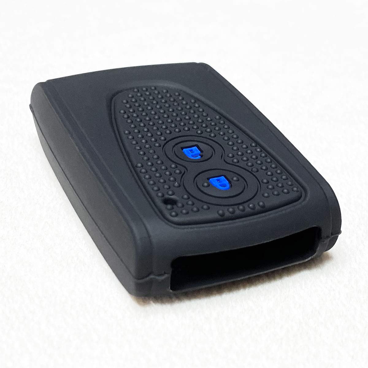 Amazon | 【IKT】ダイハツ車用 スマートキー用シリコンカバー 2ボタン