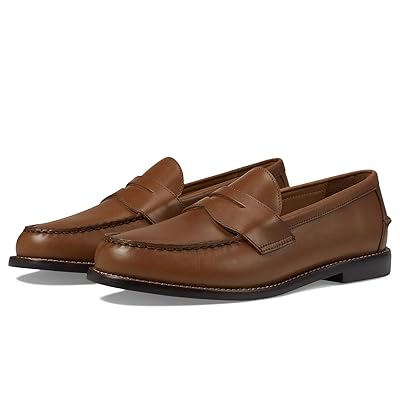Polo Ralph Lauren Alston Penny Men
