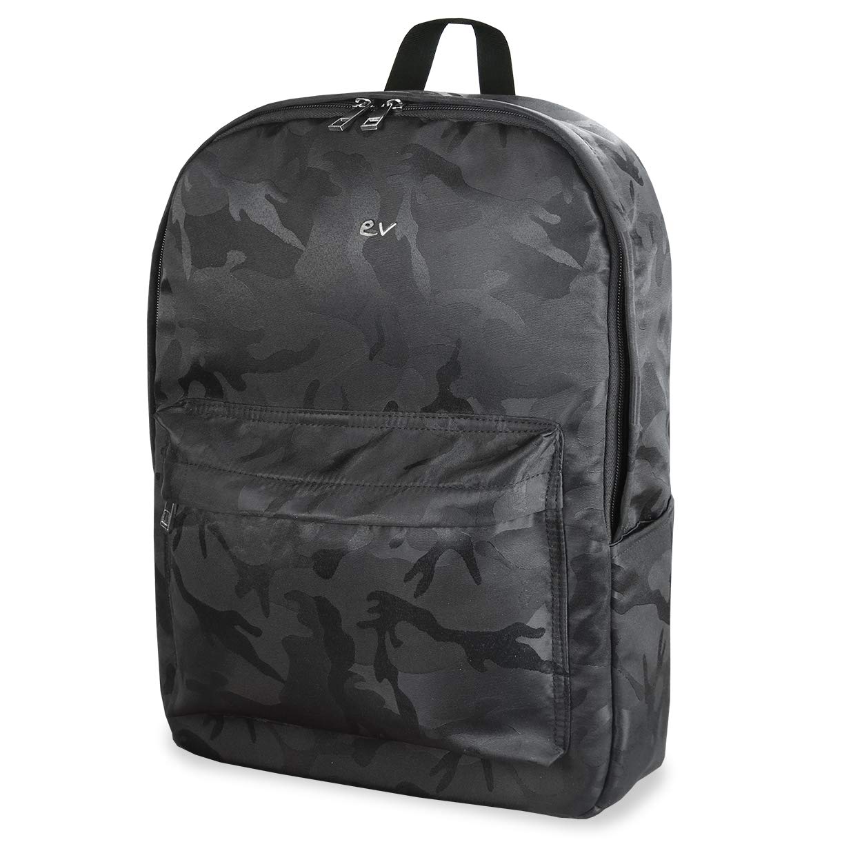 'E-Vitta Urban Backpack for Laptops 15.6, Multi-Colour