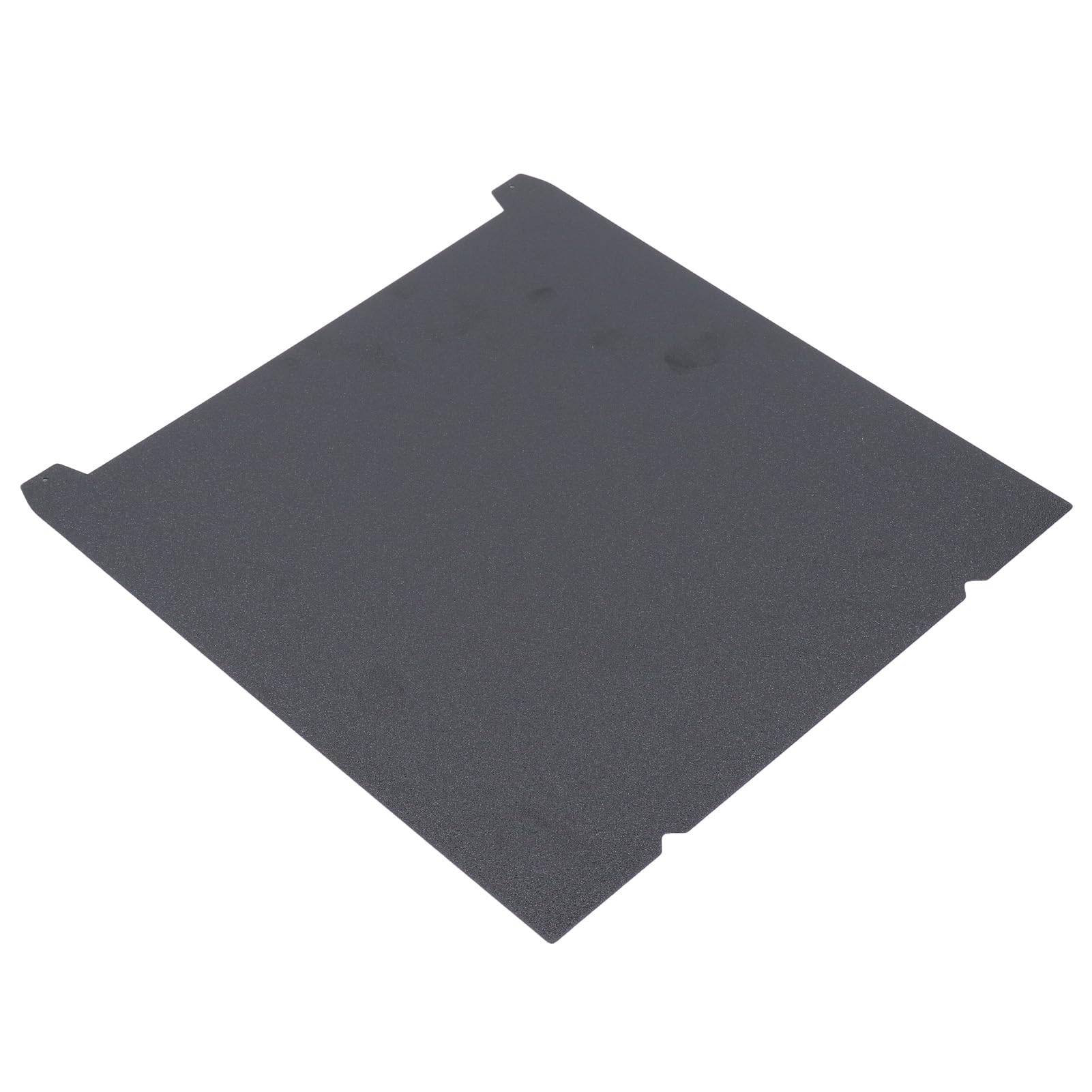 Plaque de construction PEI Walfront pour réussir vos impressions 3D K1 Max - 8