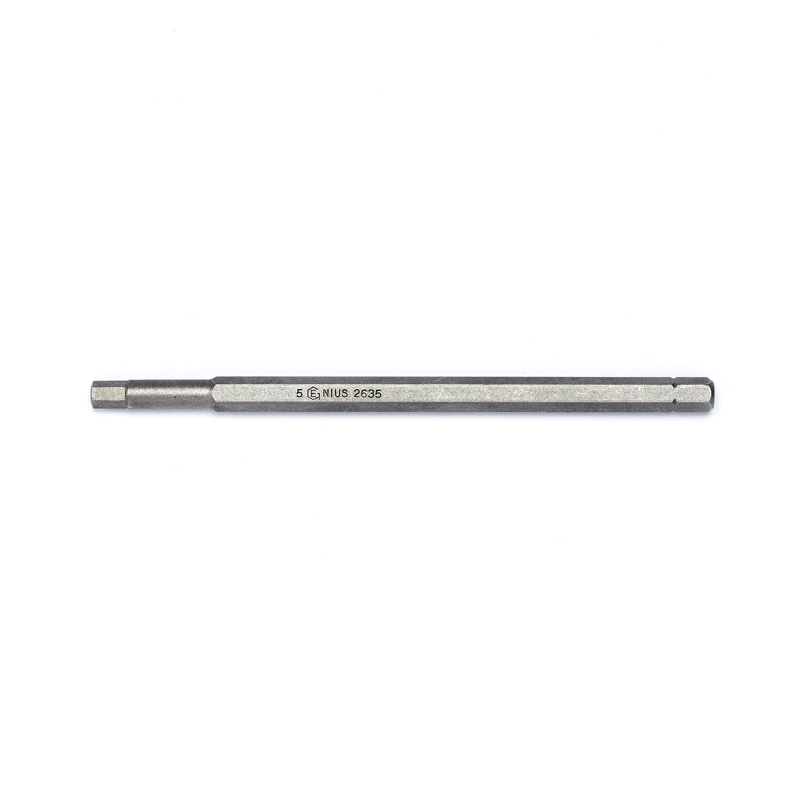 RHページです·͜· ︎︎ Amazon.com : Exmark 135-5935 Pull Push Cable Z-Spray : Patio