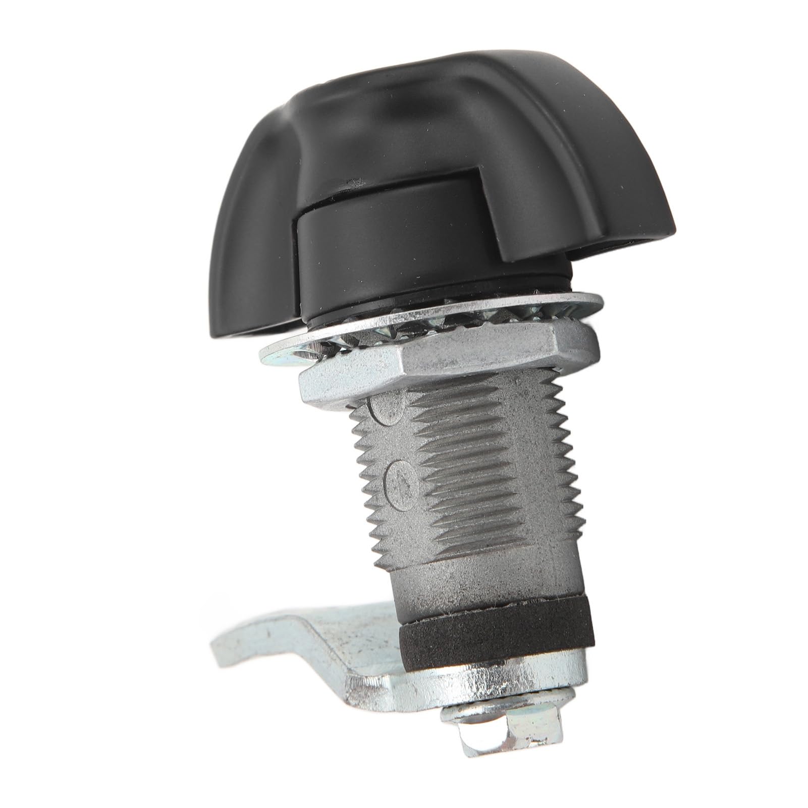 Tubular Cam Lock, Heavy Duty and Cylinder Cam Lock 2 Metal Keys for Motorhomes, Popular - Image 3