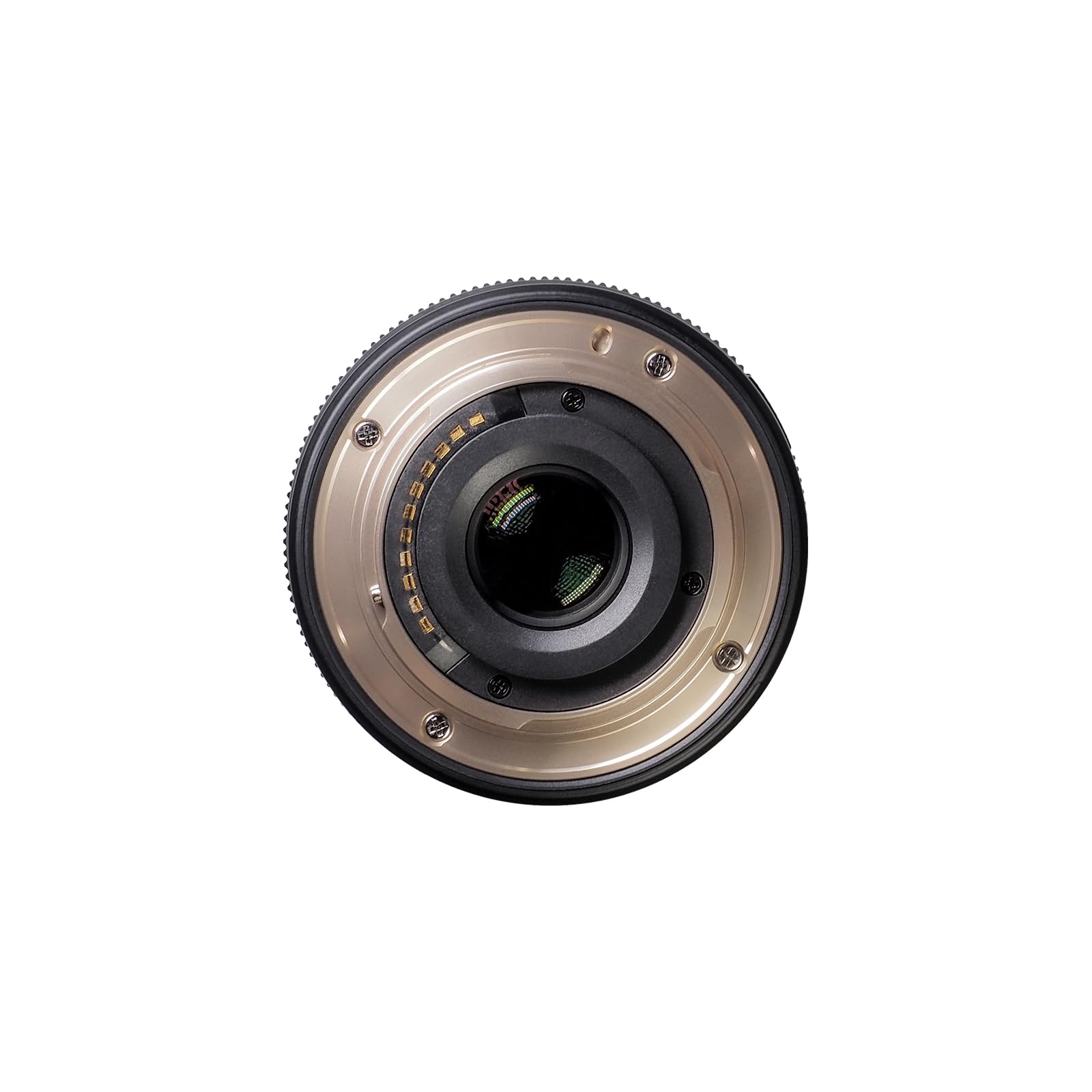 YONGNUO YN17MM F1.7 Prime Objectif pour monture M43, 17 mm F1.7M AF MF | Objectif Prime standard, MFT Micro Four Thirds pour appareils photo sans miroir