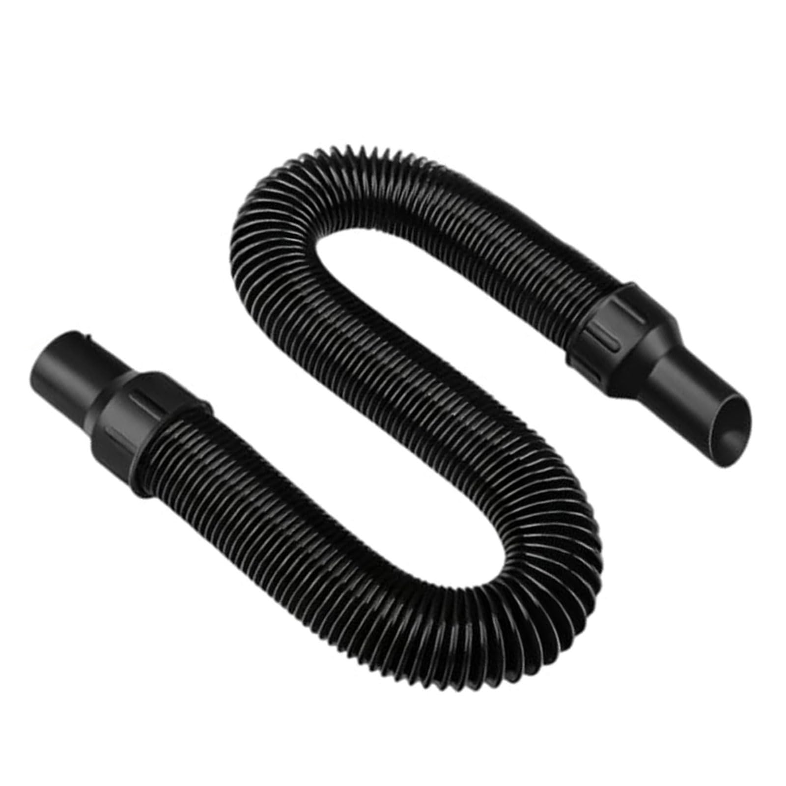 5140128-68 Replacement Vacuum Hose Assembly for DCV580 DCV581H DCV580MAX Flexible Hose Accessories Flexible Accessories