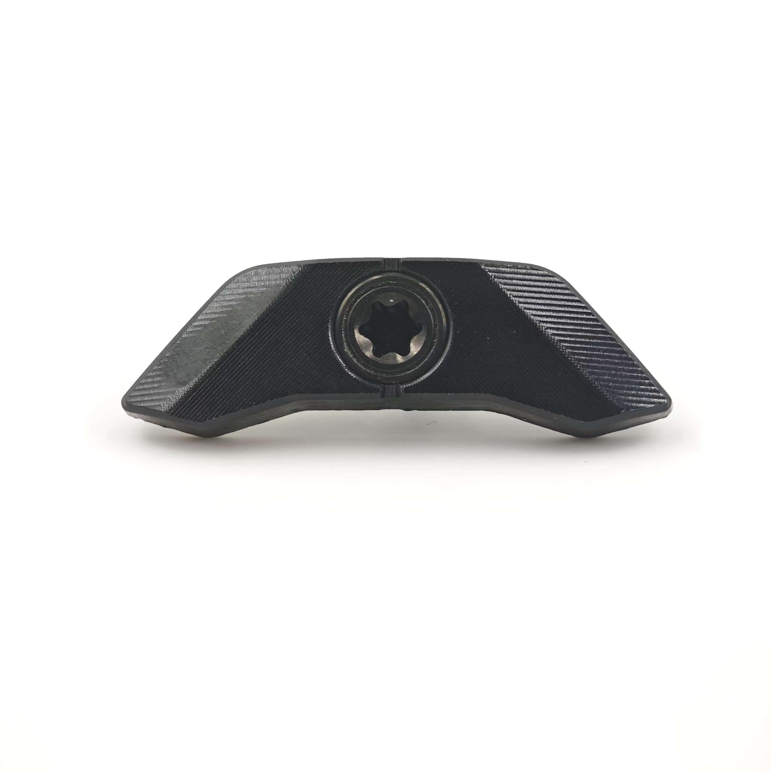 STUDIO CRAFTED Golf Weight Compatible with Surefit Titleist TSR2, TSR4 Driver and TSR2, TSR2+ Fairway Woods (19, Grams)