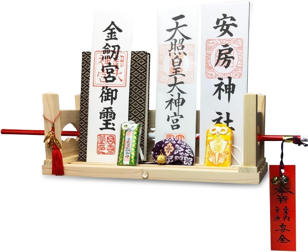 貝の化石入り 大理石 花瓶 パキスタン産 ヴィンテージ大理石オニキス