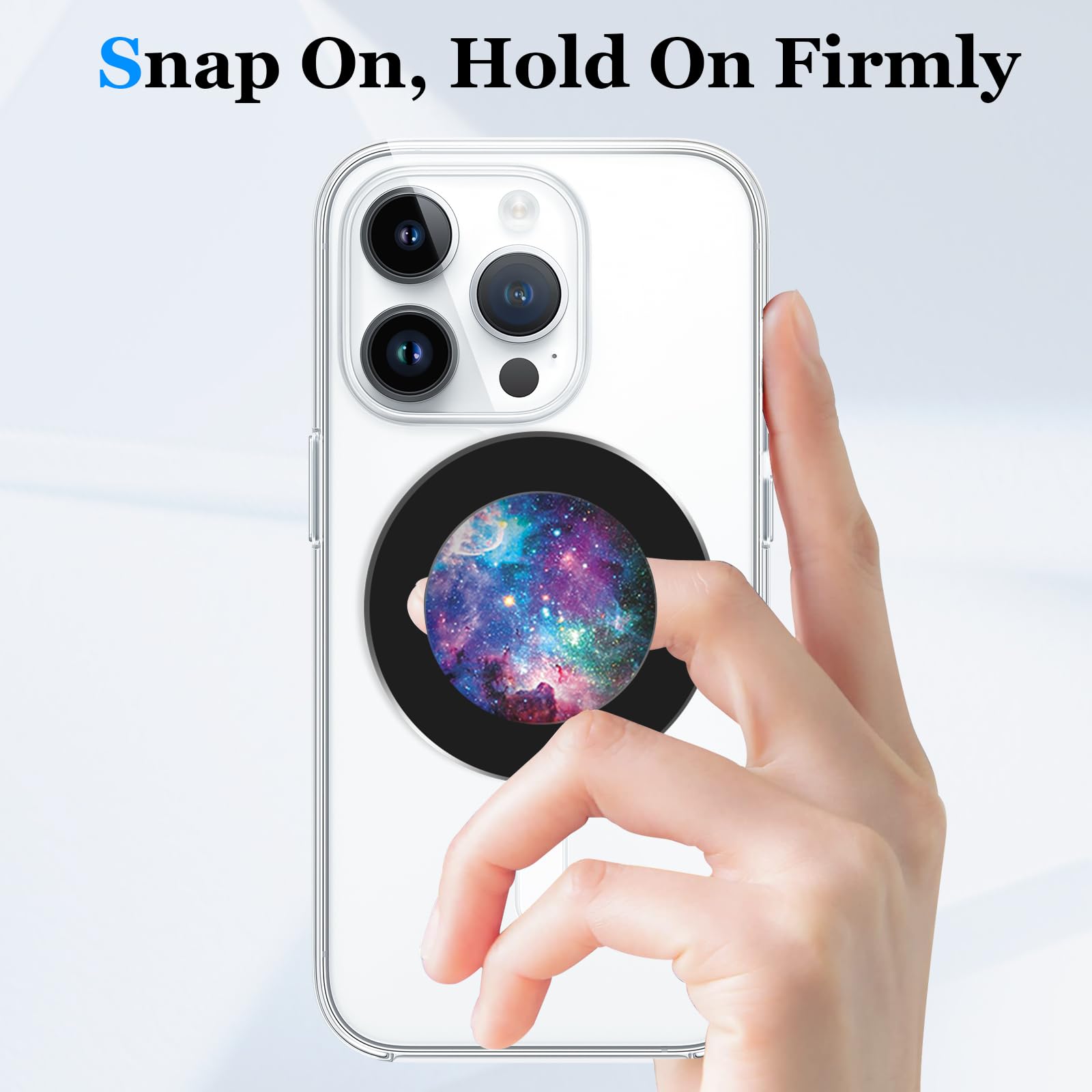 Amazon.com: LDSXAY Compatible with MagSafe Phone Socket, Magnetic