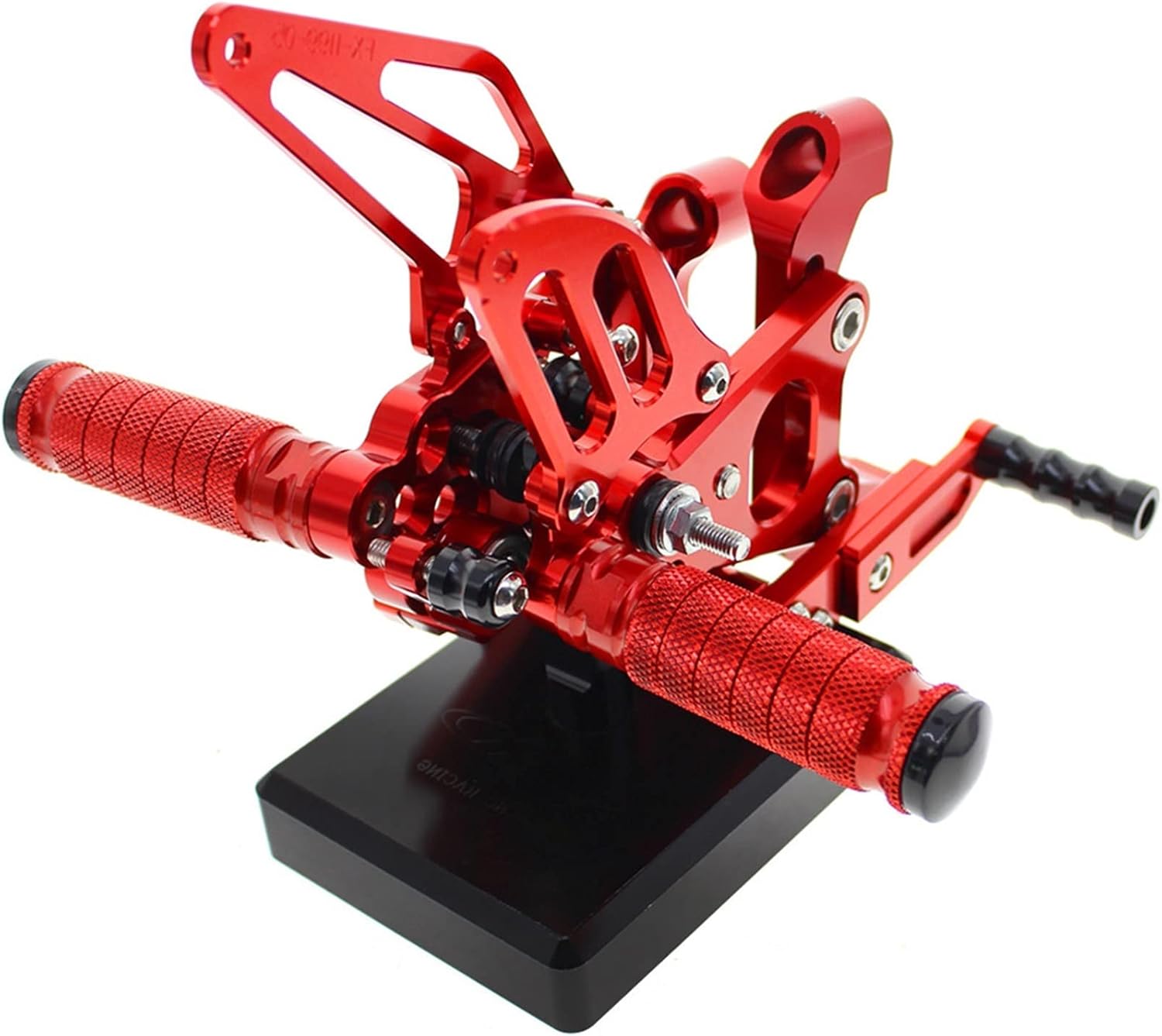 つとむ つとむ P 九條 都 販売 | ぱれっと 1.0 | Lycee Overture通販