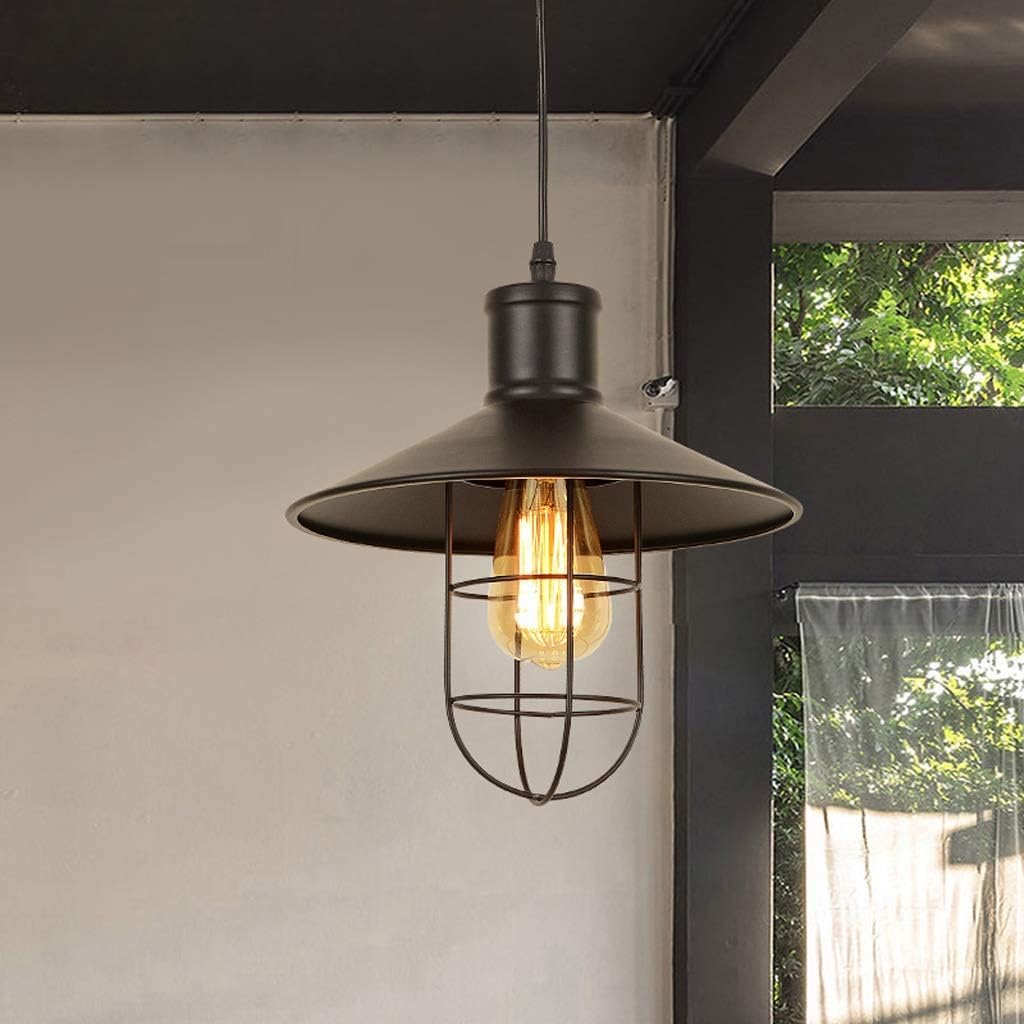 パーソナリティレストランレトロ麻ロープシャンデリア YMA942 3灯 パーソナリティレストランレトロ麻ロープシャンデリア YMA942 3