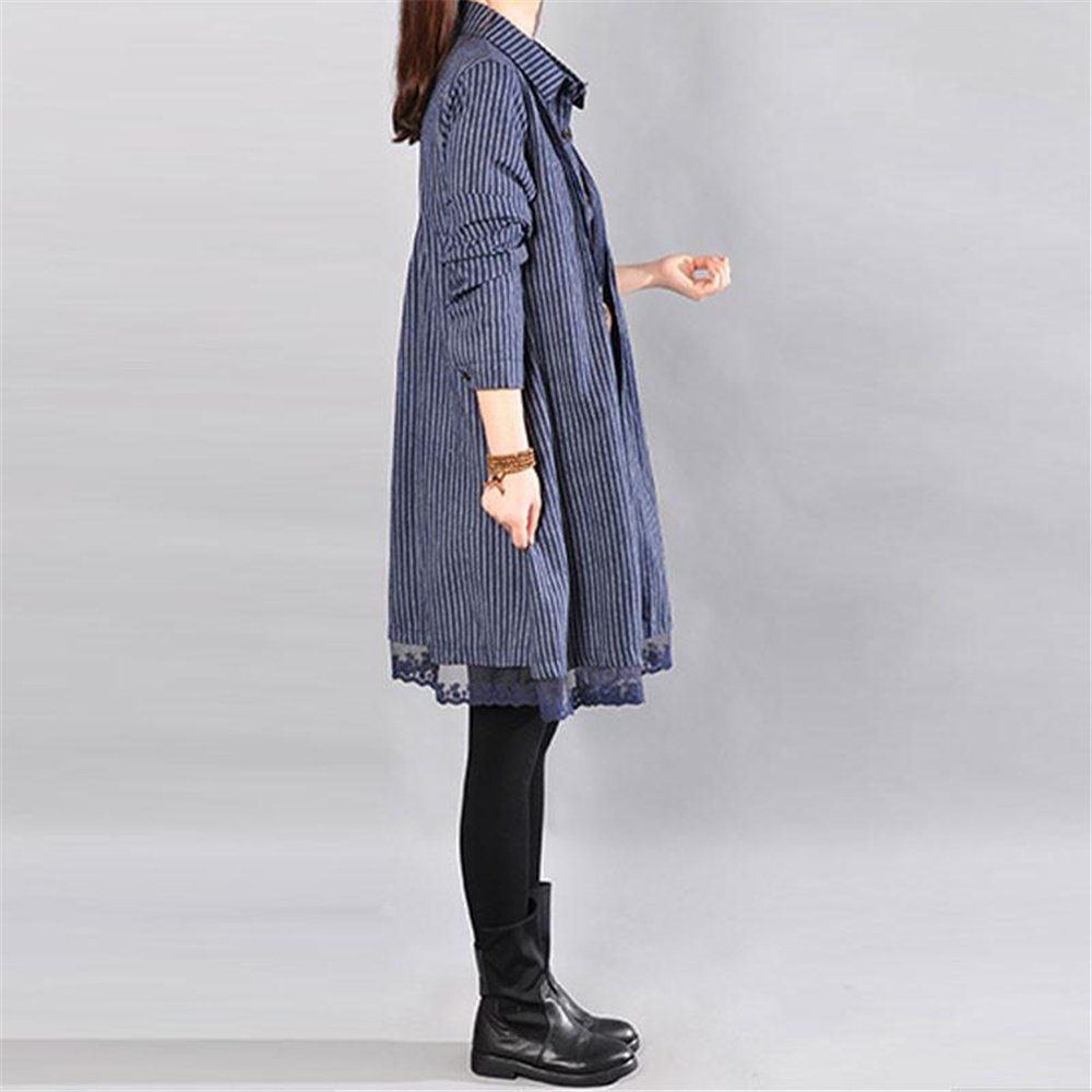 Amazon.com: BUYKUD: Dress