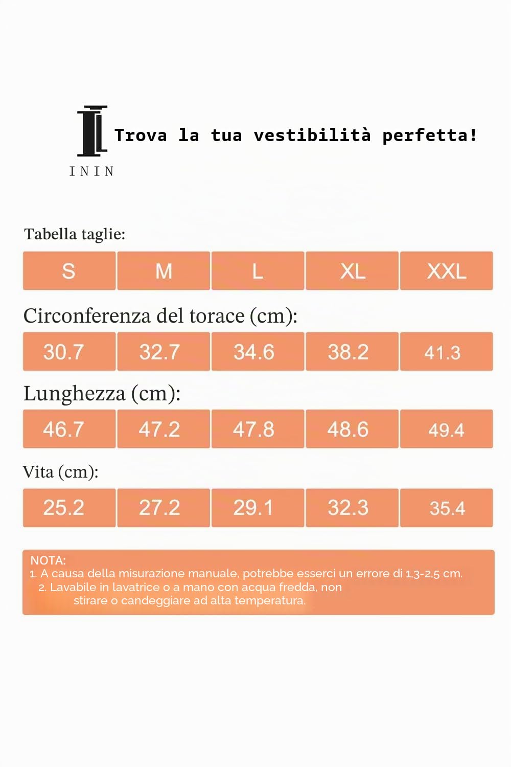 II ININ Abito Casual da Donna con Scollo a V Profondo Abito Lungo Spaccato con Stampa Floreale Senza Schienale Estivo per Feste in Spiaggia