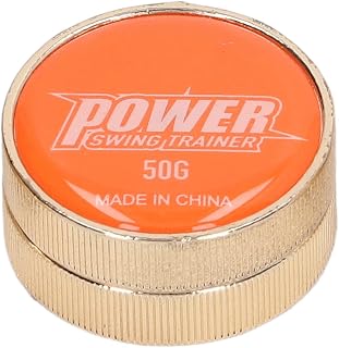 Vbestlife Tennis Racket Swing Weight Practice Training Aid Tennis Racquet Weight Adding Device Increasing 100g 50g 25g
