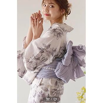 即決値引き‼️DITA浴衣セットうたかたの月下美人 （浴衣・帯） Amazon.co.jp: うたかたの月下美人 dita浴衣 : おもちゃ
