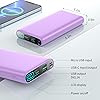 Product Photo 5
