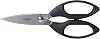 Dahle Multi-Purpose Scissors
