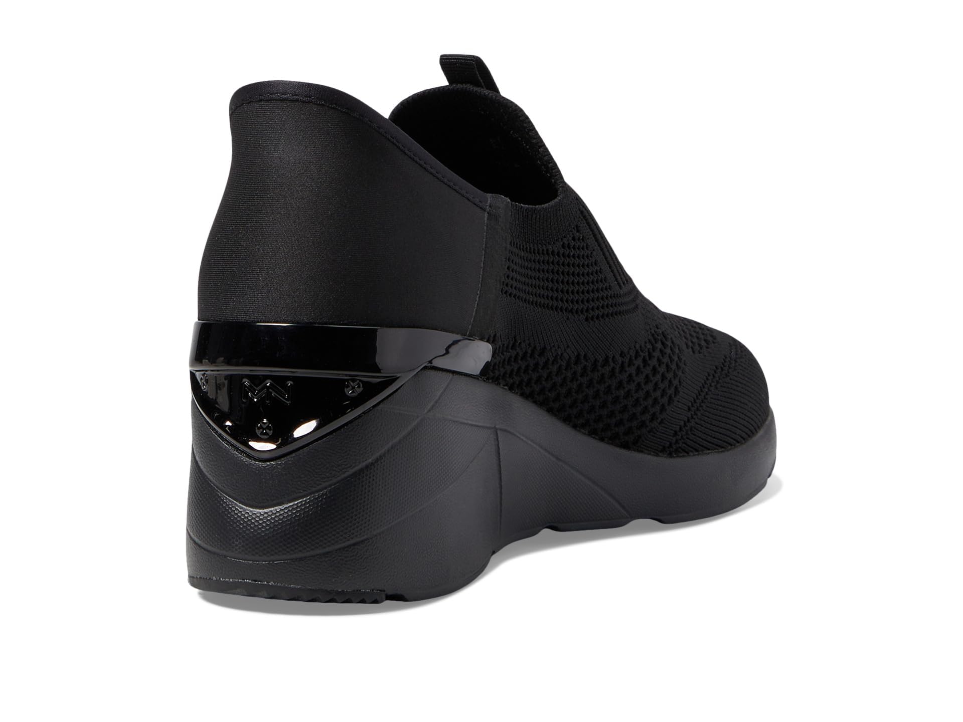 Skechers A-Wedge - Crecent Hands Free Slip-in Scarpe da ginnasticaDonna