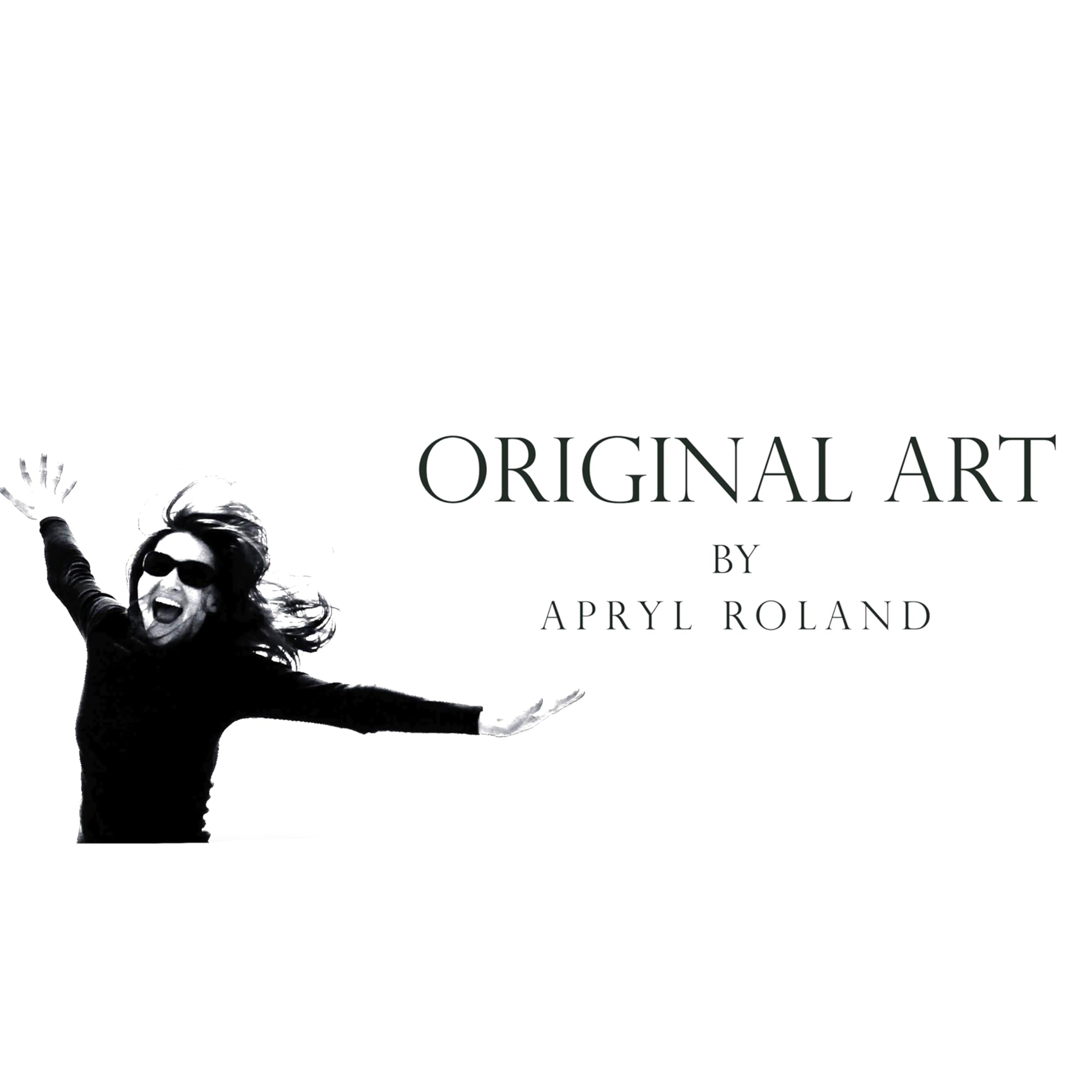 Washington DC Art - Set of 6 Photography Prints - 5x7 inches - Unframed - Black and White Photography of Lincoln Memorial, Jefferson Memorial, Washington Monument