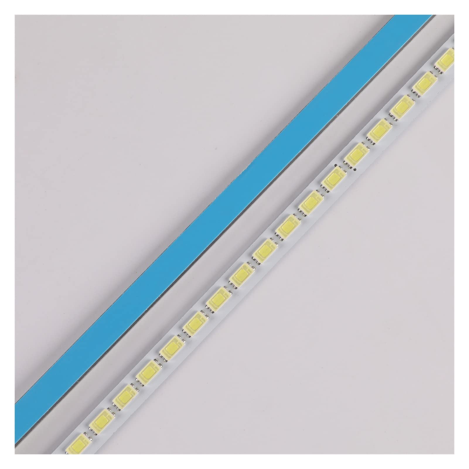 TELEVISOR Lámpara DIRIGIÓ Tiras de luz de Fondo 4 0vle6142c LED Barras 201 1SGS40 5630 60 H1 Bandas Reglas 4 0inch-L1S-60 G1GE-400SM0-R6 Apto for grundig Apto for Trineo(5 Set)