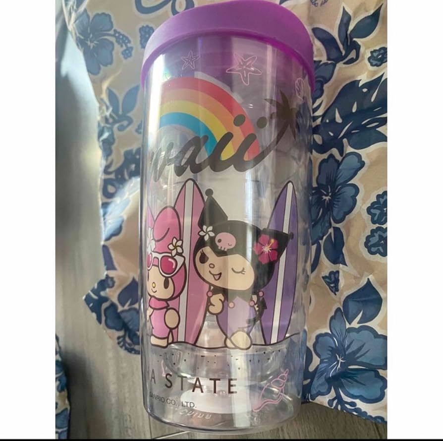 61cP0quz-XL._AC_UF894,