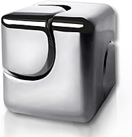 Vista 12 de 2 juguetes giratorios para adultos, cesta de Pascua para adolescentes, juguetes de escritorio de metal EDC geniales, juguetes de oficina, juguete