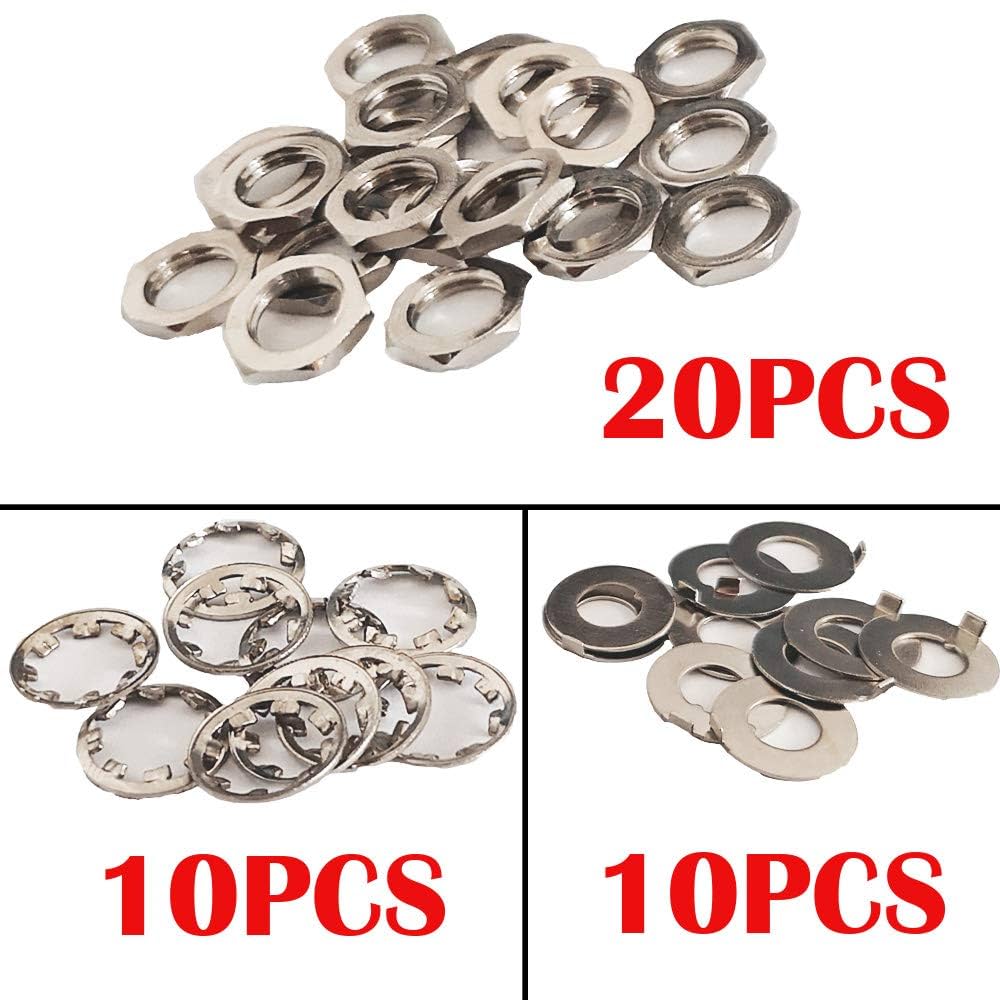 専用です(∗ˊ꒵ˋ∗) 楽天市場】【送料無料】CESFONJER 10 SPDTミニミニチュアトグル