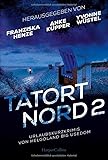  Tatort Nord 2