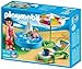 Produktbild Playmobil 4864 - Planschbecken