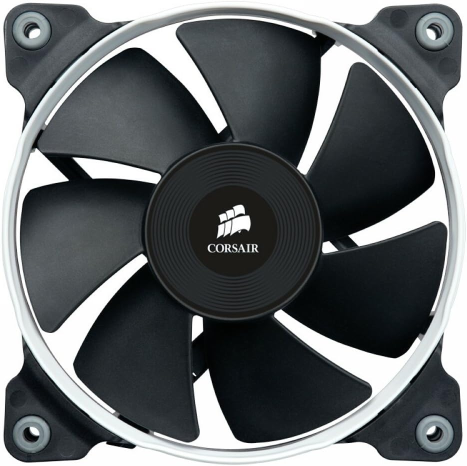 CORSAIR AIR SERIES SP120 HIGH PERFORMANCE EDITION CO-9050007-WW (SP120-HPE) [PC]